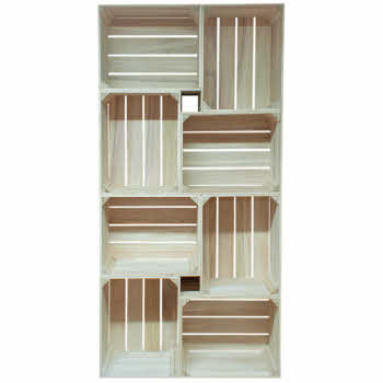 CRATE-S2-Front-NB-EA