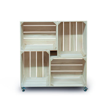 CRATE-S3-Front-Base-EA