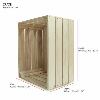 CRATE-Sizes-EA