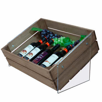 Colour Options:: Hambledon Oak