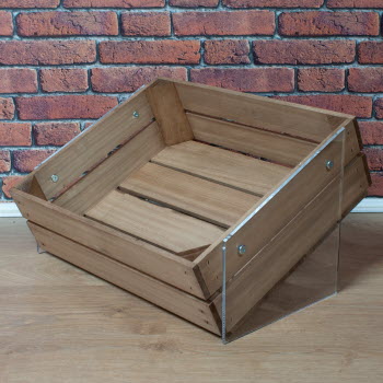 CRATE-T1-HO-Angled-Insitu-EA_20250711112710