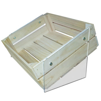 CRATE-T1-Plain-Angled-EA