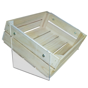 Colour Options:: Plain