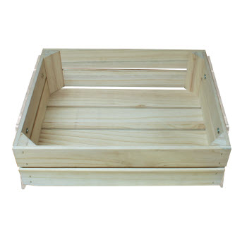 CRATE-T1-Plain-Front-EA