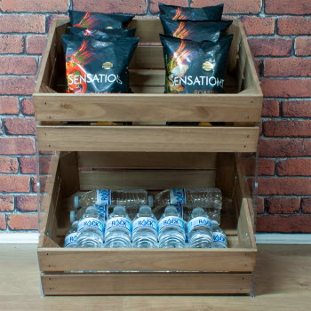 CRATE-T2-Dressed-Front-Insitu-EA_20250711113126