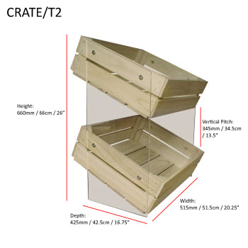 CRATE-T2-Sizes-EA