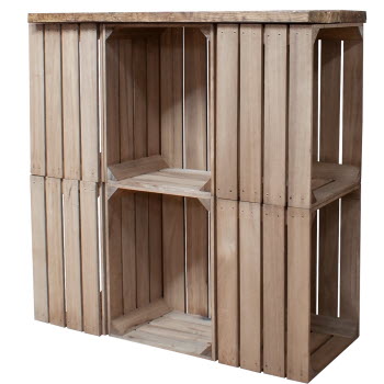 CRATE11-HO-Angled-EA_20250630112131