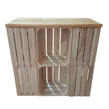 CRATE11-RB-Front-Top-EA