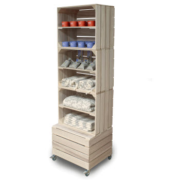 CRATE14-Angled-Dressed-EA