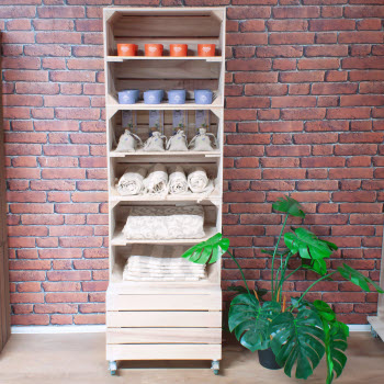 CRATE14-Front-Dressed-Insitu-EA