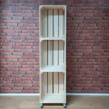 CRATE15-Front-Insitu-EA