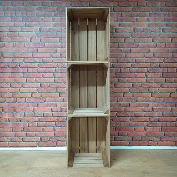 CRATE15-HO-Front-Insitu-EA_20250710125815