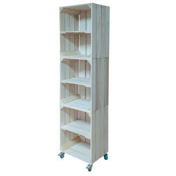 CRATE15-S-Angled-Shelves-EA