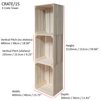 CRATE15-Size-EA_20250710125815