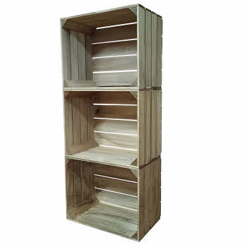 CRATE16-HO-Angled-EA_20250710133738