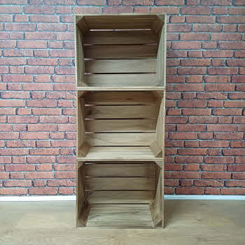 CRATE16-HO-Front-Insitu-EA_20250710133744