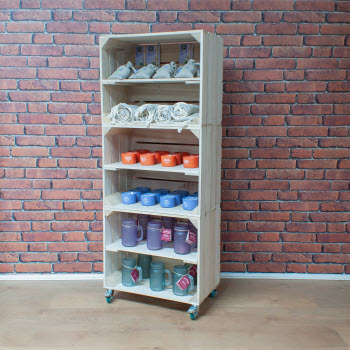 CRATE16-S-Angled-Dressed-Insitu-EA