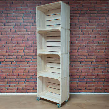 CRATE17-Angled-Insitu-EA