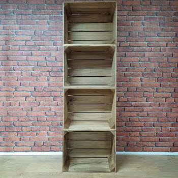 CRATE17-HO-Front-Insitu-EA_20250710134045