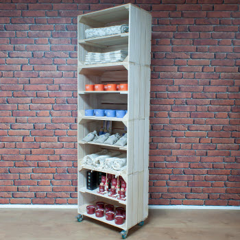 CRATE17S-Angled-Insitu-Dressed-EA