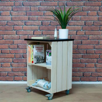 CRATE18-B-Angled_Dressed_Insitu-EA