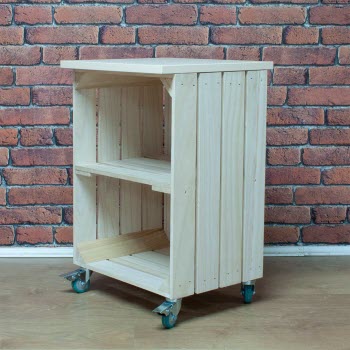 CRATE18-C-Angled-Insitu-EA