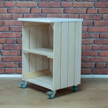 CRATE18-W-Angled-Insitu-EA