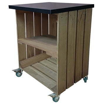 CRATE18HO-B-Angled-EA