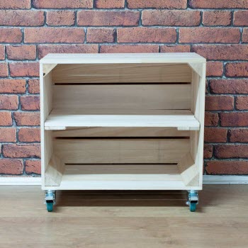 CRATE19-Front-Insitu-EA