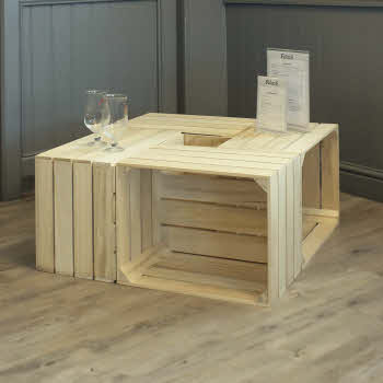 CRATE20-Plain-Dressed-Insitu-EA