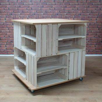 CRATE21-Angled-Insitu-Plain-EA