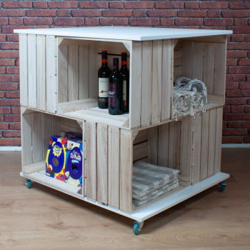 CRATE21-Angled-Insitu-WHITE-EA