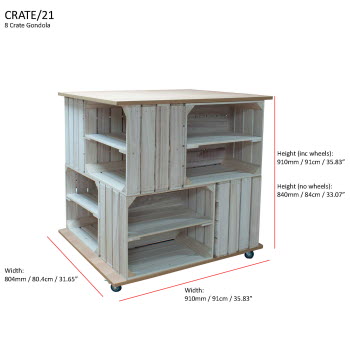CRATE21-Size-EA_20250711110848