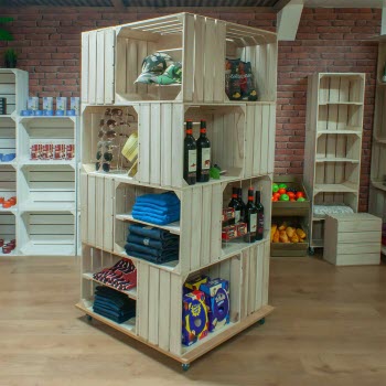 CRATE22-Plain-Dressed-Insitu-EA