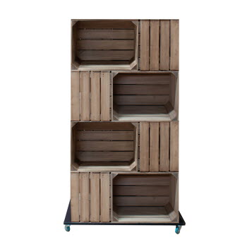 CRATE22HO-Front-BLACK-EA