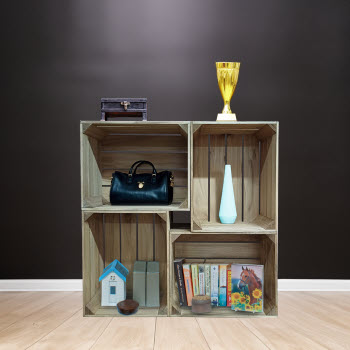 CRATE3-HO-Front-Dressed-Insitu-EA_20250710134722