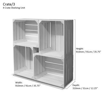CRATE3-Sizes-EA