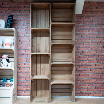 CRATE5HO-Front-Insitu-EA_20250710160208