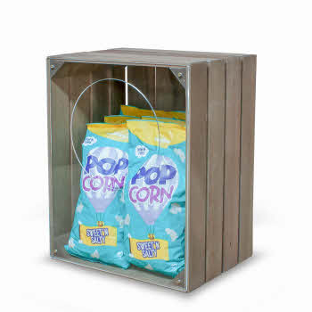 Colour Options:: Hambledon Oak