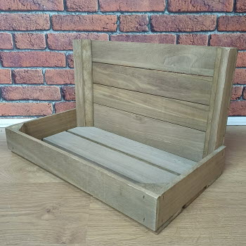 CRATE9-HO-Angled-Insitu-EA_20250711113605