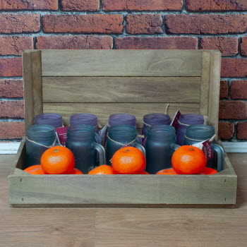 CRATE9-HO-Front-Dressed-Insitu-EA