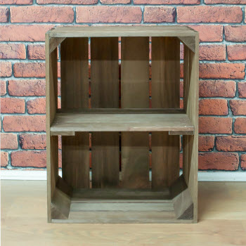 CRATESHELFHO-Front-EA