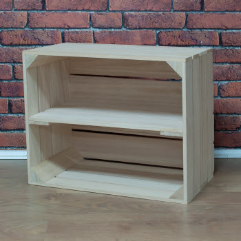 CRATESHELFLAND-Angled-Insitu-EA