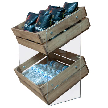 CRATET2HO-Angled-Dressed-EA_20250711113120