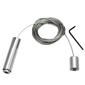 Cable-EA_20190528140400