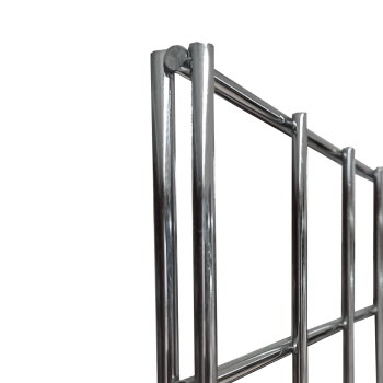 Chrome-Grid-Close-EA