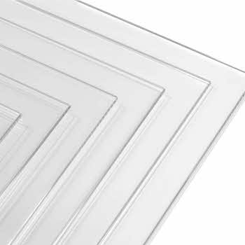 Acrylic Sheet Cut to order