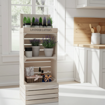 Crate-Store---3.5-Crate-Tower-Display-(CRATE_10)-edited_4