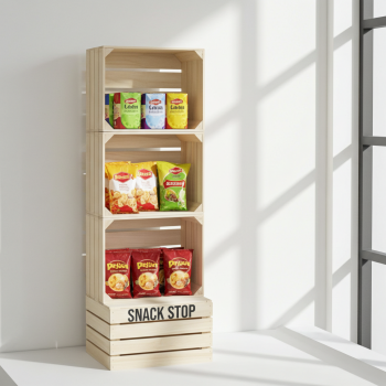 Crate-Store---4-Crate-Tower-Retail-Display-(CRATE_1)-edited_4