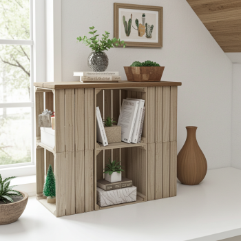 Crate-Store---6-Crate-Till-Stand-Display-with-Scaffold-Board-Top-(CRATE_11)-edited_4